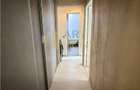 Apartament 3 camere, decomandat, Ploiesti, Democratiei Bd. Castanilor - 15