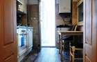 Apartament trei camere de inchiriat - 4