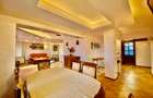Apartament 3 Camere + Garsonieră | Micro 3 | Târgoviște | 109 mp utili - 7