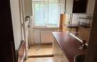 Apartament 2 camere Aleea Resita S4 Bucuresti - 1