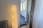 Inchiriez ap 2 camere - 4