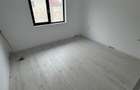 CASE INDIVIDUALE, INCALZIRE PARDOSEALA, TEREN 400 MP, COMISION 0% - 14