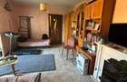 Apartament 3 camere | 50 mp utili | Etaj 3/4 | Brazda zona Simplon |