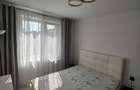 Inchiriez apartament 2 camere, Petre Ispirescu - 14