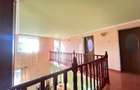 Casa individuala 5 camere, teren 845 mp - Daia