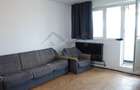 Apartament 2 camere Tatarasi - 1