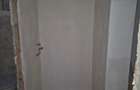 APARTAMENT CU 3 CAMERE ZONA BOGDANESTILOR LA 105.000 euro - 3