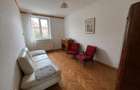Apartament de vanzare 55mp utili in Fagaras zona Negoiu - 1