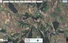 Teren Deleni, ID: R3173315