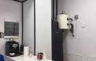 Spatiul comercial ultracentral 97 mp - 10