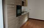 Proprietar inchiriez apartament cu 3 camere Racadau - 5