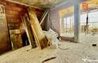 Duplex cu 4 camere in Sag, zona Manastire - Sag (Timis)