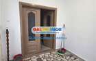 Inchiriere casa Giulesti - 11
