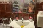 Apartament cu 4 camere decomandat în Titan - 1