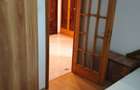 Vand apartament 2 camere Focsani