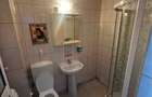 Apartament - spatiu comercial 2 camere DECOMANDAT, NICOLINA 1 - 2