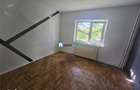 Apartament cu trei camere zona centrala Fagaras - 1