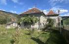 Casa individuala de vanzare 100 mp + teren 1887 mp Bont - 3