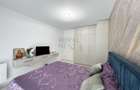 COMISION 0! Apartament 3 camere Avantgarden3. 2 locuri de parcare - 7