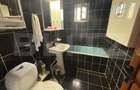 Apartament 2 camere, 55,73 mp, etaj 2 Dancu