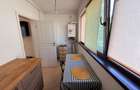 Apartament 2 camere Brown Residence - 4