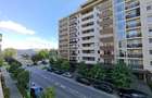 Inchiriem Apartament 3 Camere, Modern, Decomandat, Tractorul Urban - 1