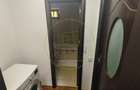 Apartament 2 camere, 44 mp, cartier Siloz, zona Nanterre - 7