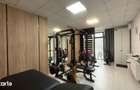 De Inchiriat: Spatiu Comercial Premium str Paris, Marasti, 85 mp cu Vitrina de 10 ml Vizibilitate Maxima