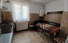 Apartament 2 camere de vanzare Zona Romanilor - 3