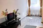 Garsoniera Bucurestii Noi | Metrou - 3