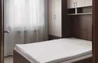 Apartament cu 2 camere semidecomandat în Vasile Aaron - 3