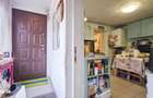 Casa cu teren de vanzare Str. Propa?irii, zona ?os. Chitila - 16