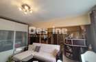 Apartament 2 camere Open Space  Caraiman-piata Mihai Viteazu