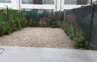 PIPERA RESIDENTIAL - SCOALA AMERICANA, VILA P+E+M, MOBILATA MODERN, CURTE - 33