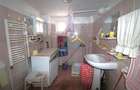Apartament in Casa Vila de vanzare, Breaza Prahova - 3