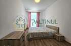Apartament 3 camere de inchiriat in City Residence Sibiu, etaj 1, lift - 14