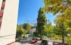 Apartament 2 camere | Moldovita 2 | Etaj 1/10 | Metrou Aparatorii