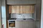 Apartament 2 camere Exigent Plaza Lujerului Parcare Inclusa Metrou 13' - 4