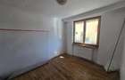 Vand spa?iu comercial Piatra-Neamt zona Garii!