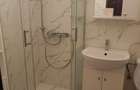 Inchiriez apartament - 5