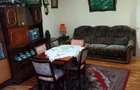 Vand apartament 2 camere, la et.1 in Giurgiu cu vedere in Sos.Bucuresti, in blocul Motanul Incal?at. - 5