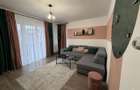 Vanzare apartament 2 camere plus birou in Avantgarden3 Brasov - 3