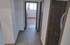 Apartamentul 2 camere - 1
