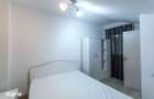 Bucurestii Noi | Chitila Apart 3 cam la curte, + terasa, comision 0% - 13