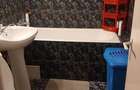 Vand apartament 3 camere, tip PC , zona Nufarul