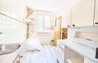Apartament 4 camere Drumul Taberei - 4