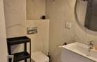 Apartament 2 camere - Ivory Residence - 2