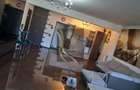 Apartament 2 camere de inchiriat cu loc de parcare - 1