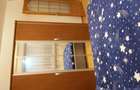 Proprietar Vand apartament 2 camere, 58 mp, complet mobilat utilat + Loc Parcare Precista