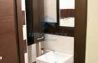 3 Camere Dristor Metrou Dressing AC - 9